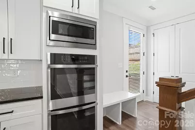 302 Lima Avenue, Charlotte, NC 28208 - Photo 9