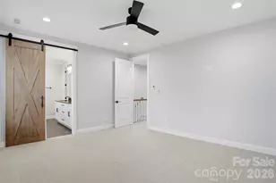 302 Lima Ave, Charlotte, NC 28208 - Photo 19