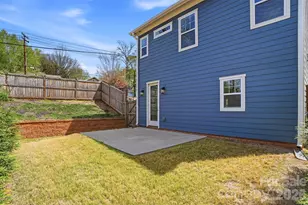 302 Lima Ave, Charlotte, NC 28208 - Photo 31
