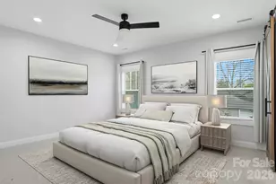 302 Lima Ave, Charlotte, NC 28208 - Photo 21