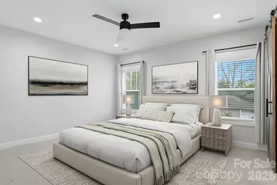 302 Lima Avenue, Charlotte, NC 28208 - Photo 13