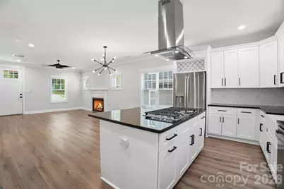 302 Lima Avenue, Charlotte, NC 28208 - Photo 9