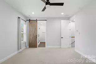 302 Lima Ave, Charlotte, NC 28208 - Photo 17