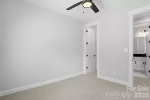 302 Lima Ave, Charlotte, NC 28208 - Photo 29