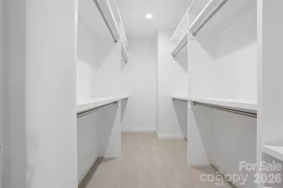 302 Lima Avenue, Charlotte, NC 28208 - Photo 25