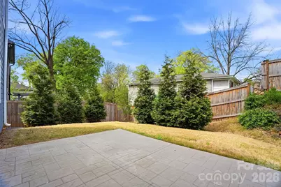 302 Lima Avenue, Charlotte, NC 28208 - Photo 31