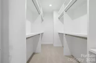 302 Lima Ave, Charlotte, NC 28208 - Photo 27