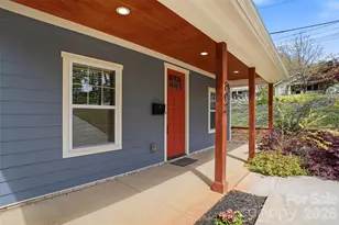 302 Lima Ave, Charlotte, NC 28208 - Photo 3