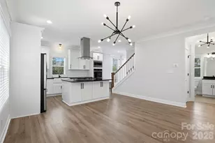 302 Lima Ave, Charlotte, NC 28208 - Photo 9