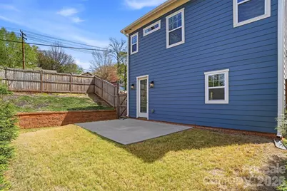 302 Lima Avenue, Charlotte, NC 28208 - Photo 25