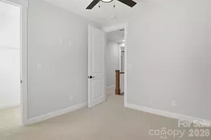 302 Lima Ave, Charlotte, NC 28208 - Photo 23