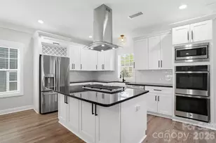 302 Lima Ave, Charlotte, NC 28208 - Photo 11