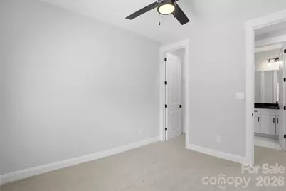 302 Lima Avenue, Charlotte, NC 28208 - Photo 27