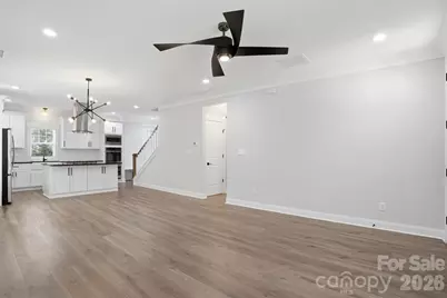 302 Lima Avenue, Charlotte, NC 28208 - Photo 5