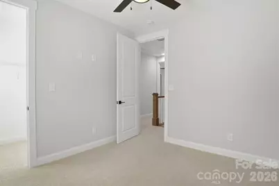 302 Lima Avenue, Charlotte, NC 28208 - Photo 21