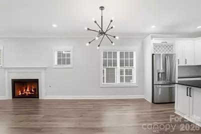 302 Lima Avenue, Charlotte, NC 28208 - Photo 5