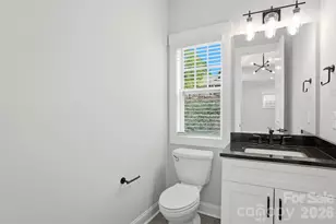302 Lima Ave, Charlotte, NC 28208 - Photo 13