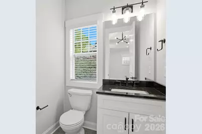 302 Lima Avenue, Charlotte, NC 28208 - Photo 15