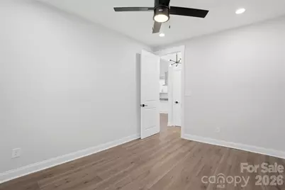 302 Lima Avenue, Charlotte, NC 28208 - Photo 17