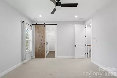 302 Lima Avenue, Charlotte, NC 28208 - Photo 21