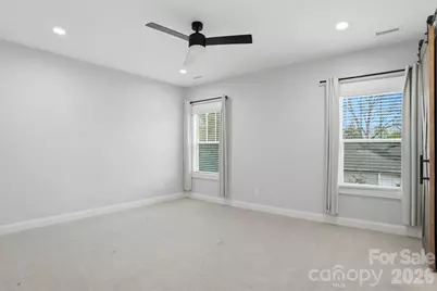 302 Lima Avenue, Charlotte, NC 28208 - Photo 19