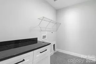 302 Lima Ave, Charlotte, NC 28208 - Photo 15