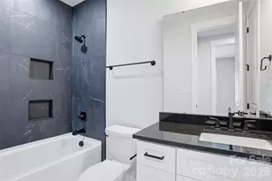302 Lima Ave, Charlotte, NC 28208 - Photo 21