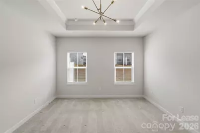 6258 Ashton Park Drive, Denver, NC 28037 - Photo 17