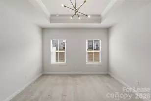 6258 Ashton Pk Dr, Denver, NC 28037 - Photo 17