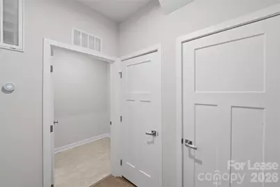 6258 Ashton Park Drive, Denver, NC 28037 - Photo 31