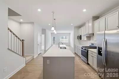 6258 Ashton Park Drive, Denver, NC 28037 - Photo 11