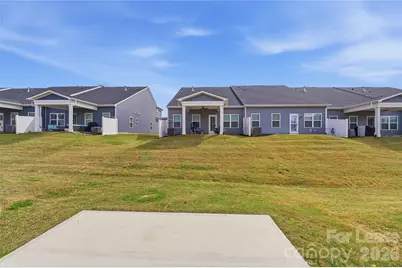 6258 Ashton Park Drive, Denver, NC 28037 - Photo 35