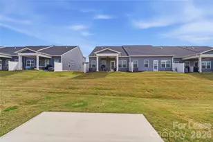 6258 Ashton Pk Dr, Denver, NC 28037 - Photo 35