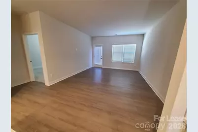 6258 Ashton Park Drive, Denver, NC 28037 - Photo 3