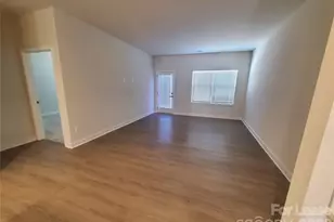 6258 Ashton Pk Dr, Denver, NC 28037 - Photo 3