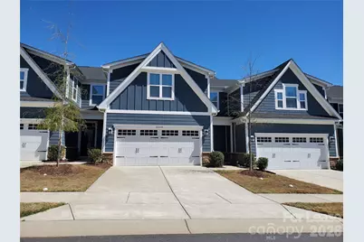 6258 Ashton Park Drive, Denver, NC 28037 - Photo 1