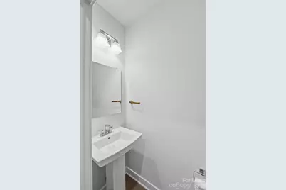 6258 Ashton Park Drive, Denver, NC 28037 - Photo 23