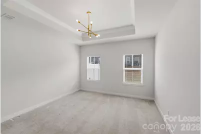 6258 Ashton Park Drive, Denver, NC 28037 - Photo 3