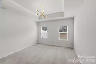 6258 Ashton Pk Dr, Denver, NC 28037 - Photo 3