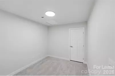 6258 Ashton Park Drive, Denver, NC 28037 - Photo 25