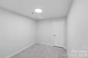 6258 Ashton Pk Dr, Denver, NC 28037 - Photo 25