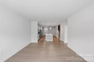 6258 Ashton Pk Dr, Denver, NC 28037 - Photo 7