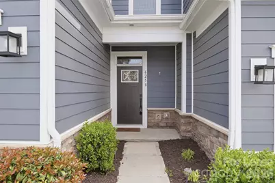 6258 Ashton Park Drive, Denver, NC 28037 - Photo 33