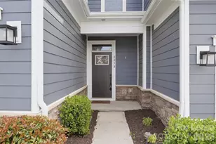 6258 Ashton Pk Dr, Denver, NC 28037 - Photo 33