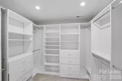 6258 Ashton Park Drive, Denver, NC 28037 - Photo 21