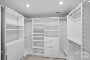 6258 Ashton Pk Dr, Denver, NC 28037 - Photo 21