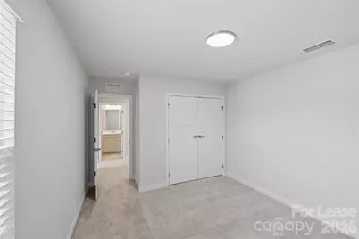 6258 Ashton Park Drive, Denver, NC 28037 - Photo 27