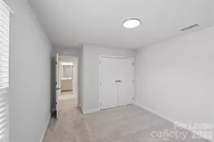 6258 Ashton Pk Dr, Denver, NC 28037 - Photo 27