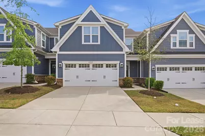 6258 Ashton Park Drive, Denver, NC 28037 - Photo 1