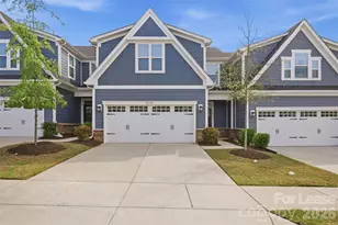 6258 Ashton Pk Dr, Denver, NC 28037 - Photo 5